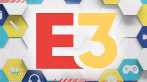The electronic entertainment expo 2020 (e3 2020) would have been the 26th electronic entertainment expo, during which hardware manufacturers, software developers. Latest E3 2021 News Take Two Panel Update Official E3 Schedule Nintendo Direct Treehouse Live Xbox Bethesda Games Showcase Square Enix Pc Gaming Show Activision Square Enix More
