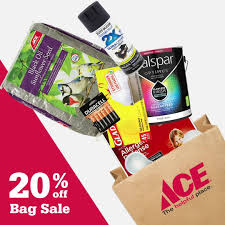 Weekly specials for your nearest store. Dan Boudreaux S Ace Hardware 601 Photos Hardware Store 4767 Highway 1 Napoleonville La 70390