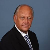 Michael Beckley Email & Phone Number