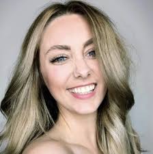 Hunter Weatherman and Chelsie Olberding's Wedding Website