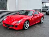 FERRARI-599