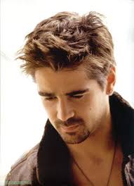 Gone With the Wind: A New Generation Dream Cast