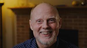 Comer for Warren County Commissioner