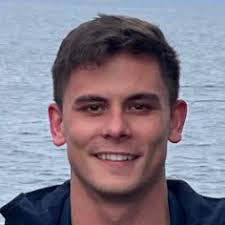 Unit Staff • Berkeley Naval ROTC