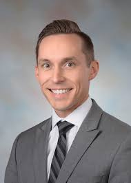 Business People: Jan. 12