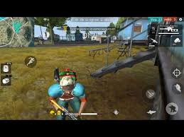 Jugando free fire canción | rata bailando. Descargar Ezequiel Sosa Rd Jugando Free Fire Mp3 Xmp3x Online