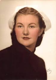 Virginia Janeiro Obituary (1926