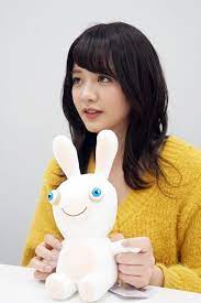 アニメ声100 解禁 競馬中継のmcも 2020年は飛躍の年 森香澄アナウンサーの素顔に迫る announcer park アナウンサーパーク テレビ東京公式アナウンサーサイト 森香澄 アナウンサー 森