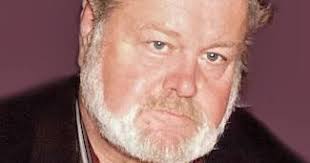 Gordon 'Gordy' Stone