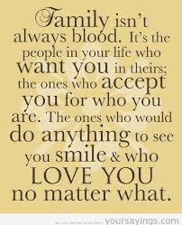 Quotes About Family Love1 Family Love Quotes Family Support Quotes Adoption Quotes
