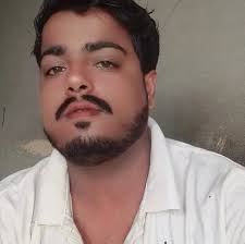 Jaco Baars in people