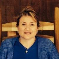 30+ "Deborah Lemons" profiles