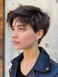 Jasmin John Joseph (jasminjohnjoseph)