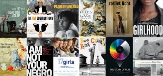 Watch hd movies online for free and download the latest movies. Toronto Public Library Launches Its Own Online Movie Streaming Service Toronto Globalnews Ca
