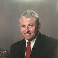 Mitchell Carter Rabil (1955-2017)