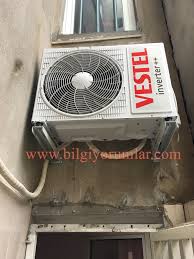 19 elektrikli çim biçme makinesi ne kadar elektrik tüketir? Vestel Flora 12000 Inverter Klima Hakkinda Yorumlarim Bilgi Yorumlar