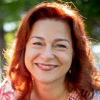 10+ "Bridget Collier" profiles