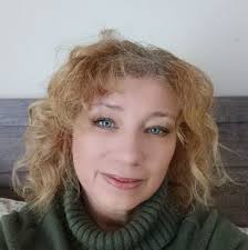 Mississippi girl who went viral