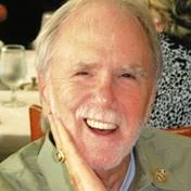 Search William Whyte Obituaries and Funeral Services