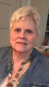 Stephens Funeral Home