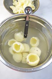 Bharwan Dum Aloo Recipe Aloo Recipes Recipes Projects To Try