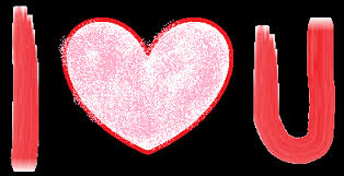 No Idea Mior Ucapan I Love You Dalam Pelbagai Bahasa