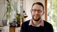 Profile Picture of Daniel Donahoo - Early Childhood Australia Learning Hub (@google.com) on Google