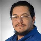 Robert Harles Email & Phone Number