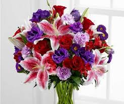Immagini di mazzi di fiori per compleanno nd13263.blogspot. Fiori Immagini E Foto Da Condividere Sapevatelo