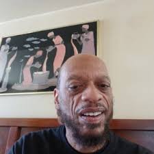 HIV at 40: Racial disparities continue to drive the epidemic in Michigan •  Michigan Advance