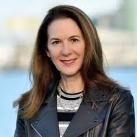 50+ "Carol Stanford" profiles