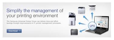 Samsung m267x 287x series windows drivers were collected from official vendor's websites and trusted sources. Samsung Universal Printer Driver Samsung Easy Drivers
