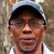 MR. CHARLES AKINS Obituary