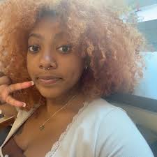 Virginia Union University