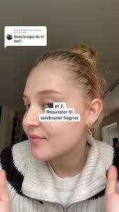 Ariel Elaine Overgaard