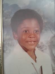 Fundraiser for Trinita Farmer by Taiye French : JUSTICE for TASHII