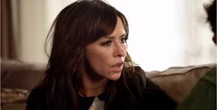 Procura-se a Mulher Perfeita (2012)