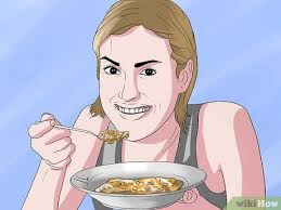 How to Get a Good Grade