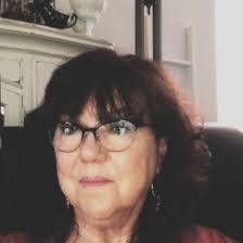 swbcmortgage #experiencethedifference #welcometothefamily #growwithswbc