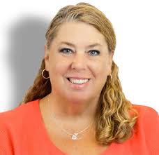 Christina Mccomas's Instagram, Twitter & Facebook