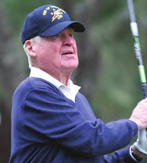 Naval Postgraduate School Foundation, In Focus