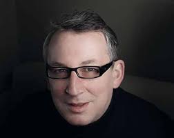 Was braucht man alles in der neuen Stadt? Kindergarten, Schule,  Freizeitmöglichkeiten, Weg zur Arbeit ...