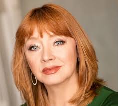 Andrea Evans Dead: 'One Life To Live' Star Was 66