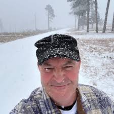 Pat Hilton (@patrick_hilton_official) • Instagram photos and videos