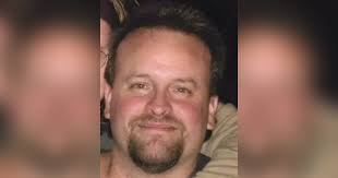 Obituary for Christopher M. Frederick