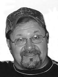 Obituary information for Richard K. Young