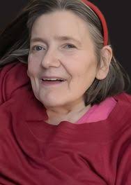 Condolence Book for Eva Young (née Bryson) (Killeshandra, Cavan)