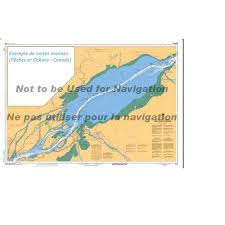 Chart 2025 Bobcaygeon To Lake Simcoe Our Products Aux
