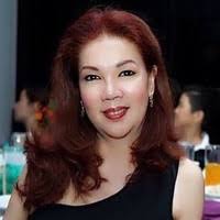 4700+ (na) “Phoebe” profile