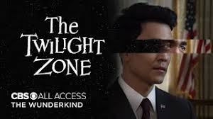 The Wunderkind" Brings Trumpian Terror to Jordan Peele's The Twilight Zone